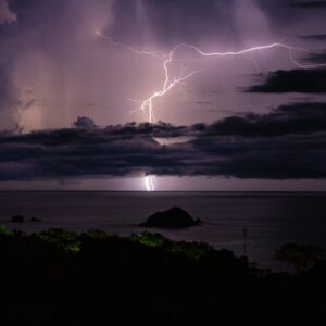 symbolizing clean energy.